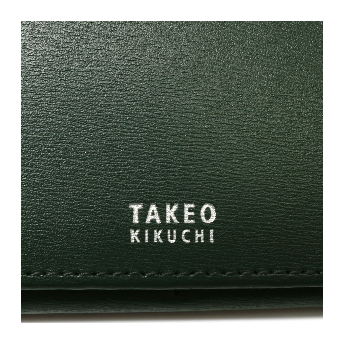 TAKEO KIKUCHI（タケオキクチ） 長財布 メンズ ヨーク 1170123 TAKEO