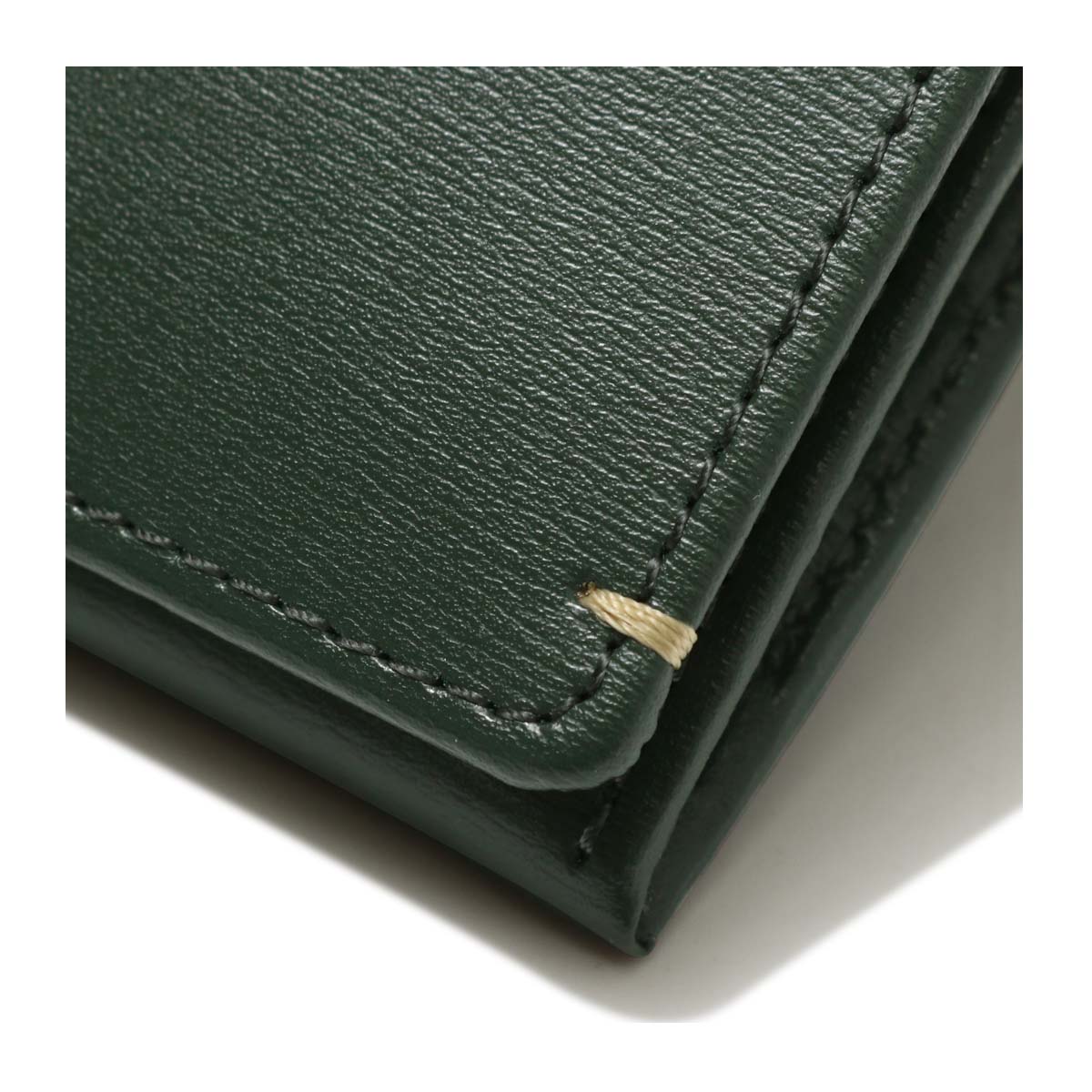 TAKEO KIKUCHI（タケオキクチ） 長財布 メンズ ヨーク 1170123 TAKEO