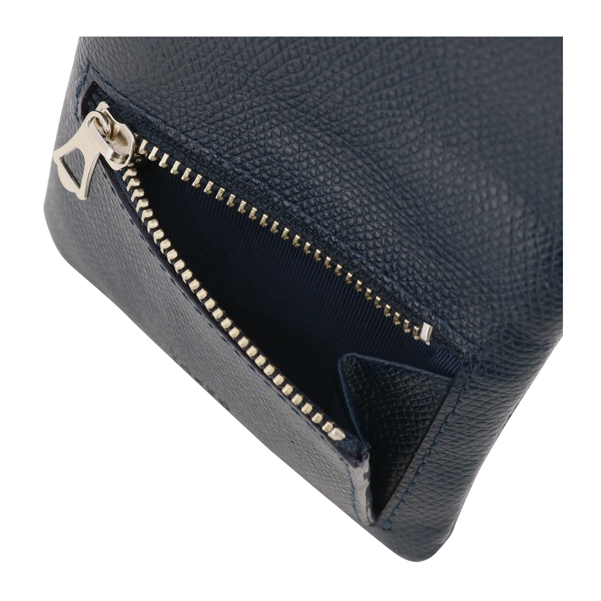 【レビュー投稿で+5％還元】タケオキクチ スマホポーチ メンズ 本革 ブライトン TK7100123 TAKEO KIKUCHI スマホショルダー ミニショルダー 牛革 レザー クリスマス_mp TAKEO KIKUCHI（タケオキクチ） スマホポーチ メンズ 本革 ブライトン