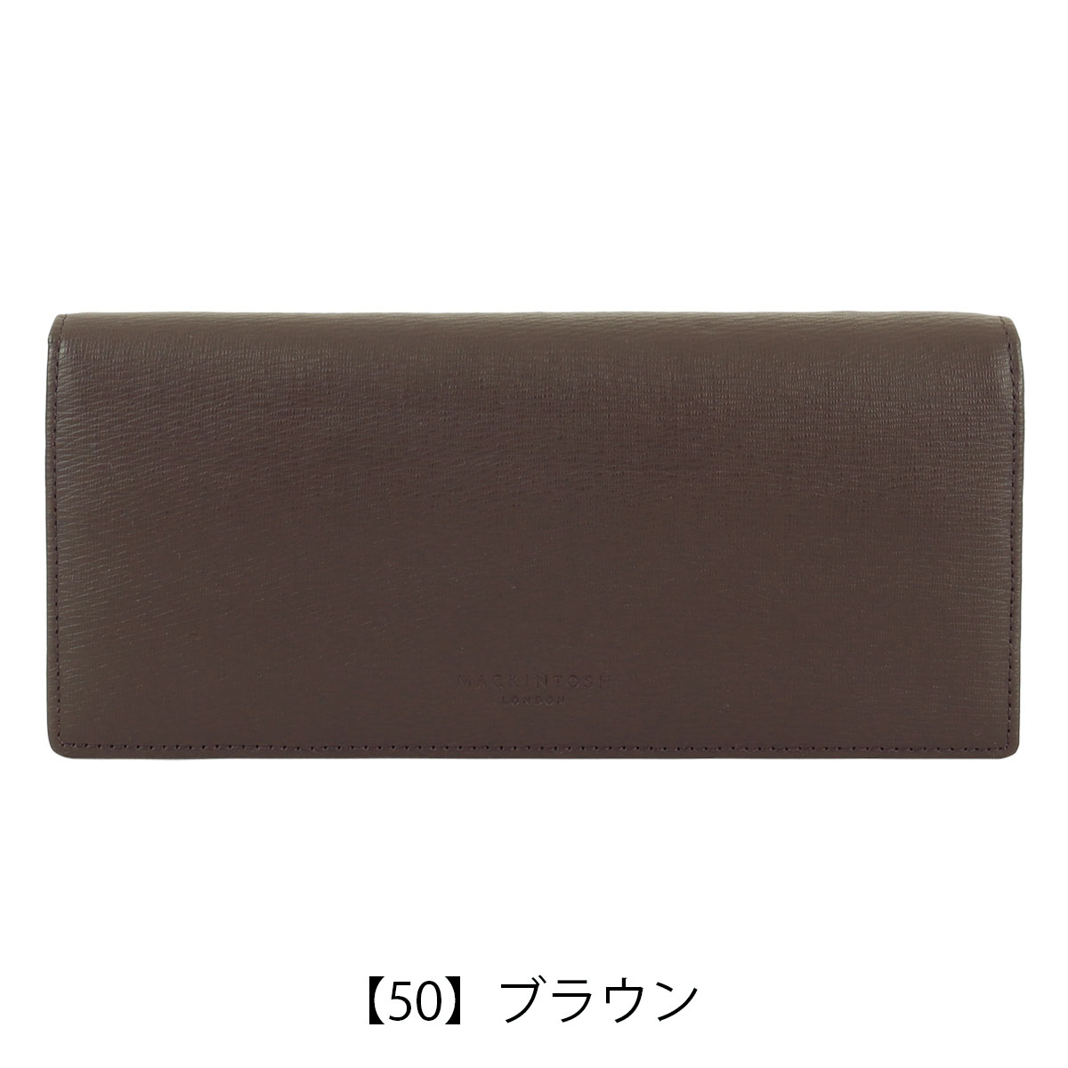 Mackintosh（マッキントッシュ） マッキントッシュロンドン 長財布