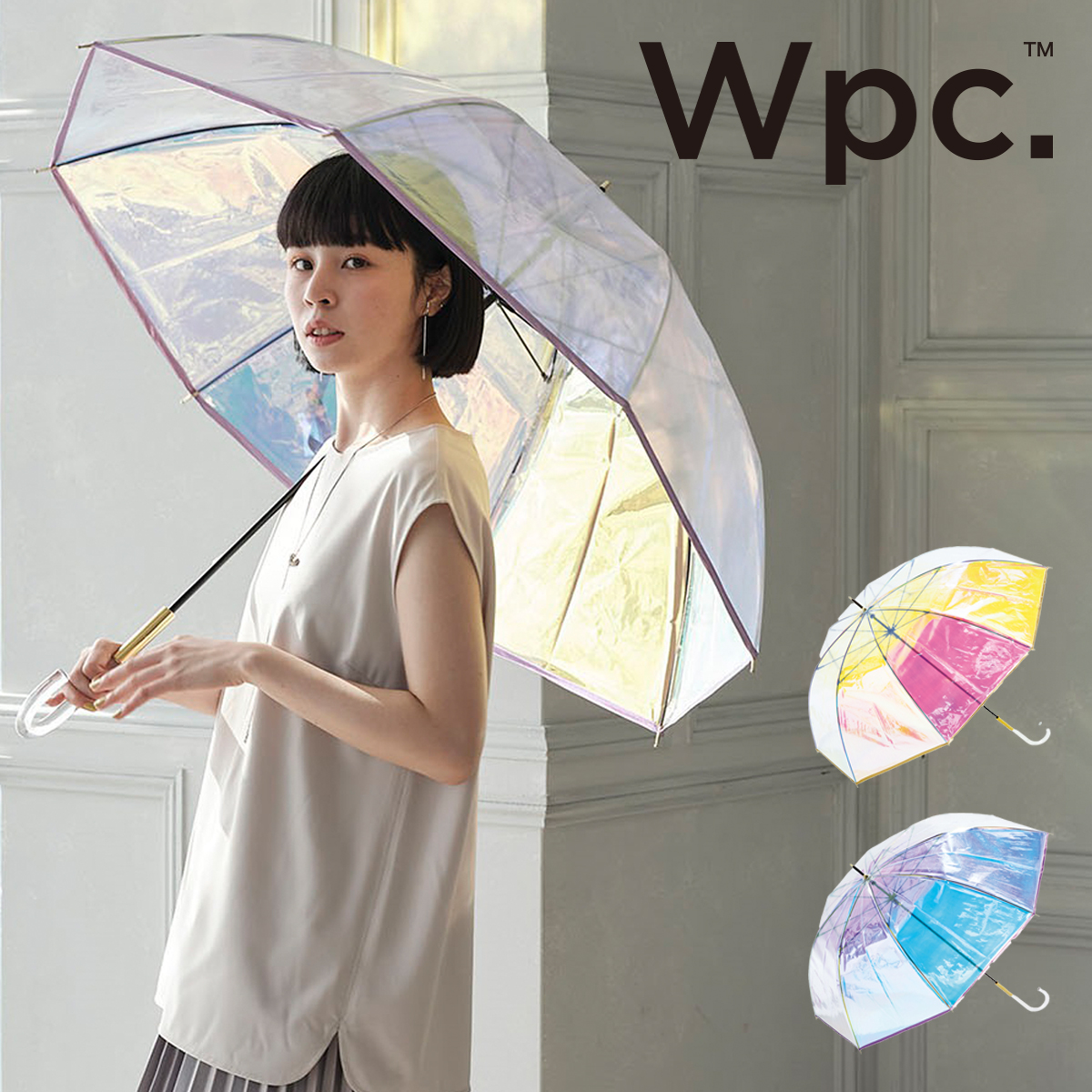 wpc-pt-02.jpg