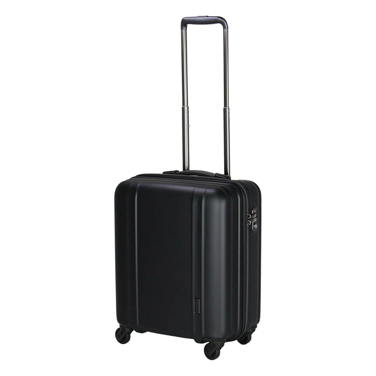 シフレゼログラ（旅行用品 機内持込み可能ハードスーツケース）の商品
