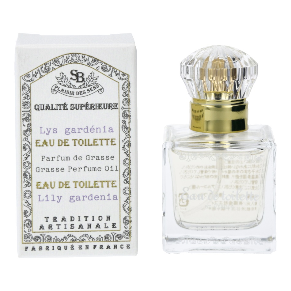 Senteur et Beaute（サンタールエボーテ） フレンチクラシック