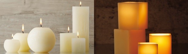 KACY（ケイシー）