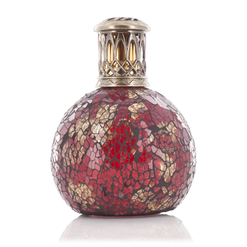 フレグランスランプのおすすめ人気商品一覧 通販 - Yahoo!ショッピング