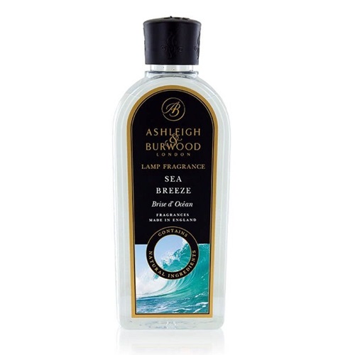 Live in comfort（リブインコンフォート） アシュレイ＆バーウッド