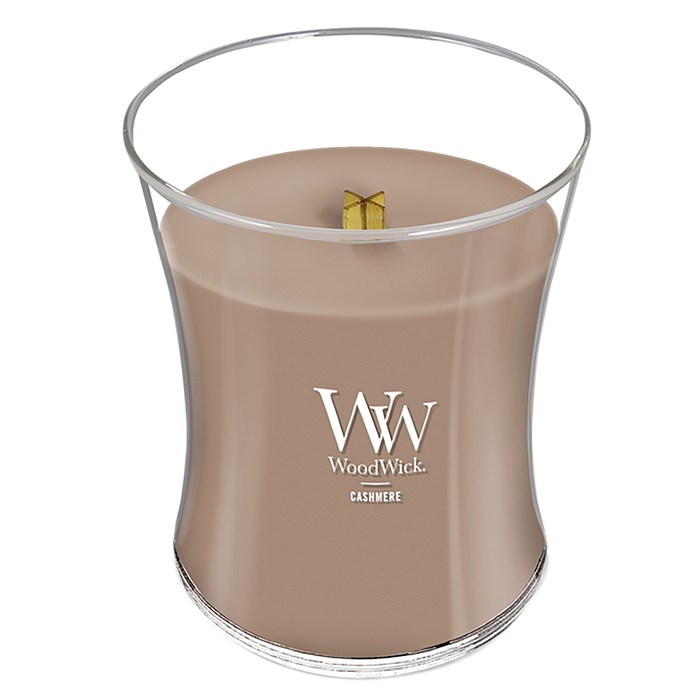 Wood Wick（ウッドウィック）アロマキャンドル ジャーM（専用箱入り） | WoodWick | 09