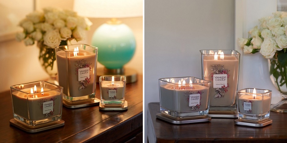 Yankee Candle センテッドキャンドル アロマ YANKEE CANDLE アロマキャンドル ヤンキーキャンドル ジャーS