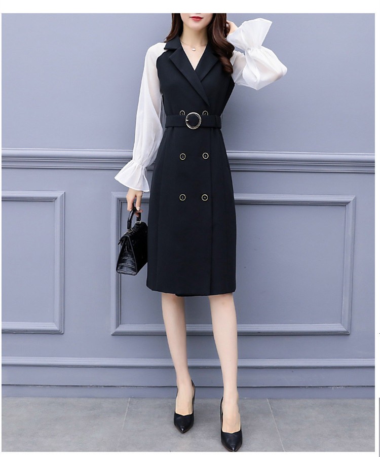 Qoo10 ネット通販 Ebay Japan