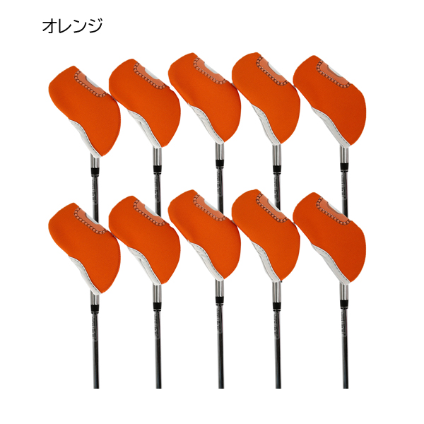 【新製品4点セット】テーラーメイドシンプルユニセックスゴルフクラブカバーブルー色 TaylorMade テーラーメイド ゴルフクラブカバーゴルフ ヘッド