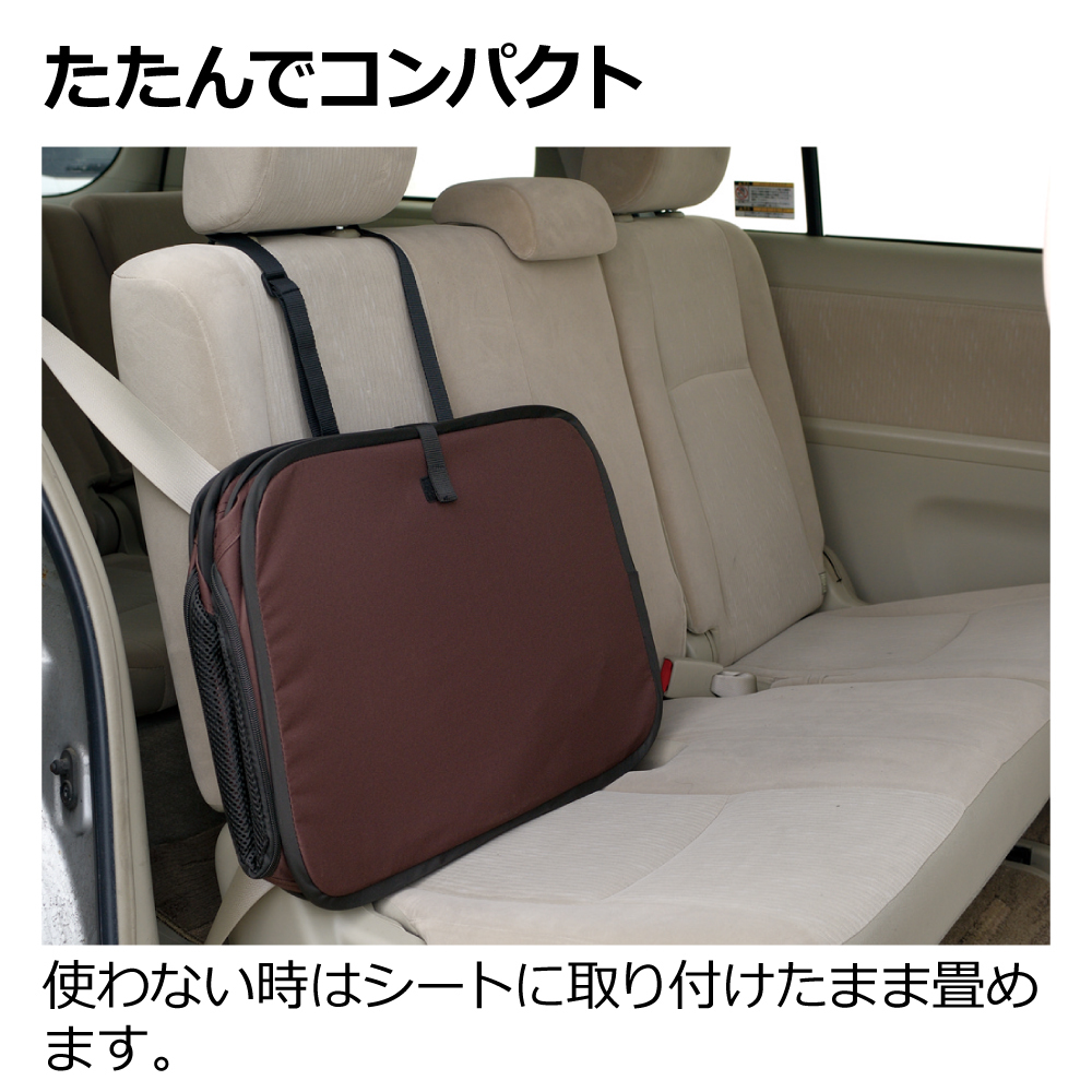 リッチェル（Richell） 【配送区分K2】たためるドライブペットケージ L