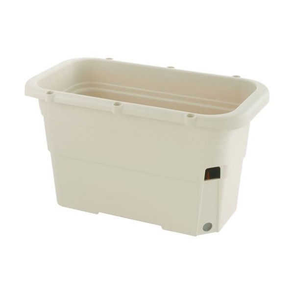 うるオン プランター 65型 070311 リッチェル Richell 公式ショップ | リッチェル | 02