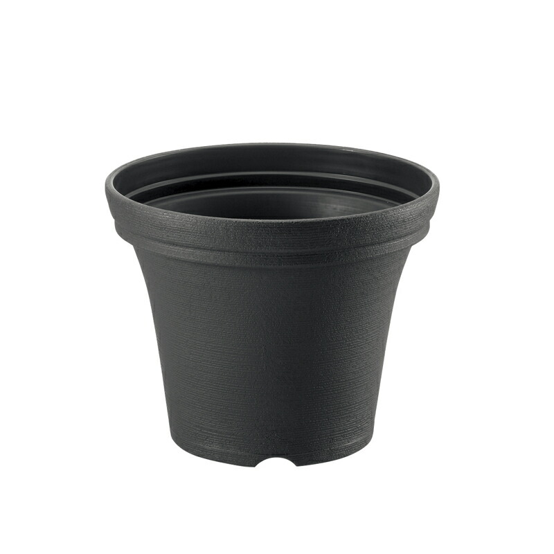 ノヴェル ポット 20型N 070851 リッチェル Richell 公式ショップ | リッチェル | 02