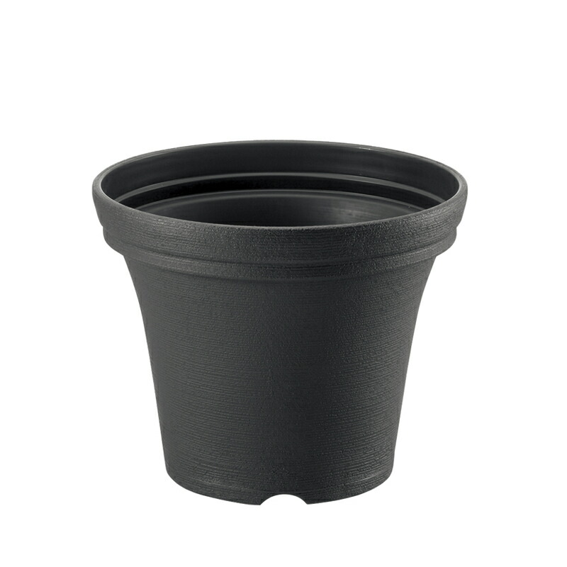 ノヴェル ポット 25型N 070861 リッチェル Richell 公式ショップ | リッチェル | 02