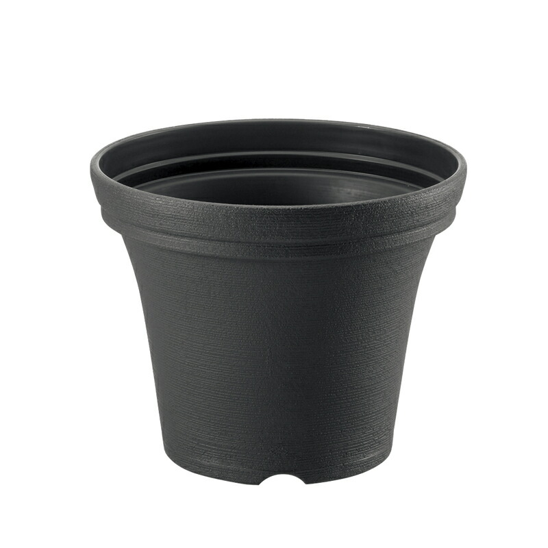 ノヴェル ポット 30型N 070871 リッチェル Richell 公式ショップ | リッチェル | 02