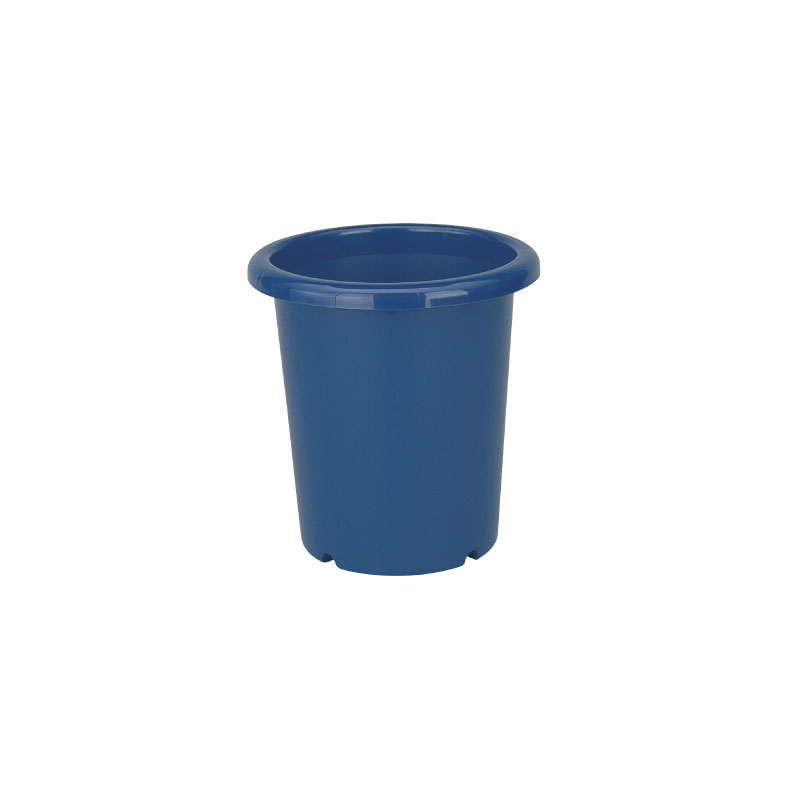 長鉢 5号 071451 リッチェル Richell 公式ショップ | リッチェル | 02