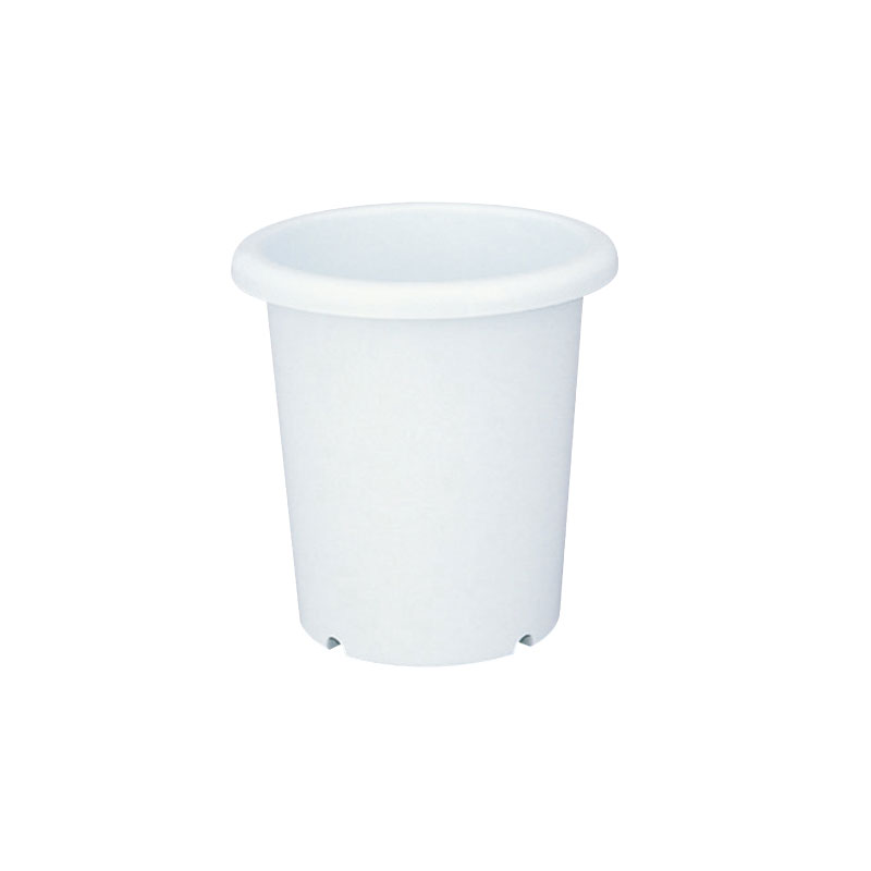 長鉢 6号 071461 リッチェル Richell 公式ショップ | リッチェル | 01