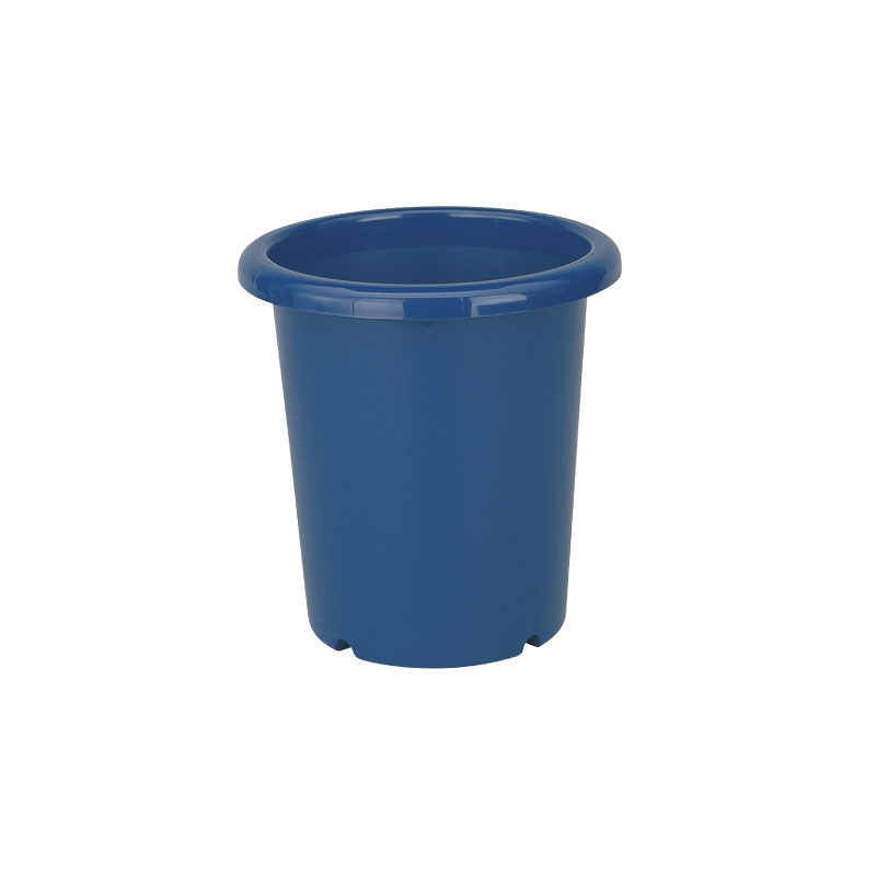 長鉢 6号 071461 リッチェル Richell 公式ショップ | リッチェル | 02