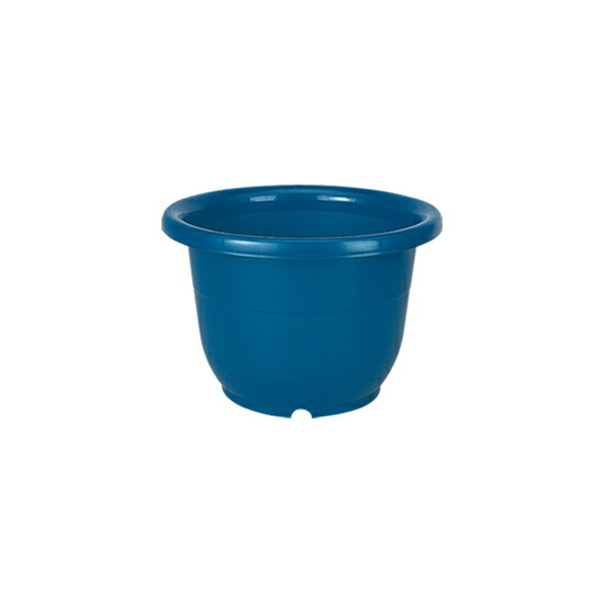 輪鉢 4号 071641 リッチェル Richell 公式ショップ | リッチェル | 02