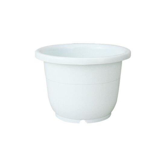 輪鉢 7号 071671 リッチェル Richell 公式ショップ | リッチェル | 01