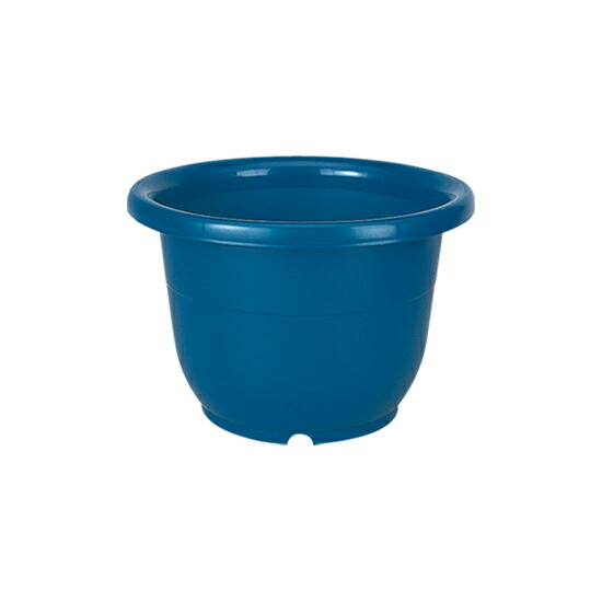 輪鉢 7号 071671 リッチェル Richell 公式ショップ | リッチェル | 02