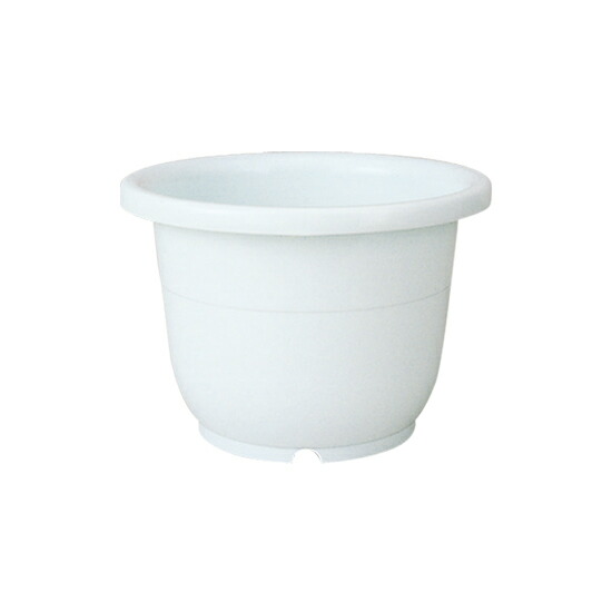 輪鉢 8号 071681 リッチェル Richell 公式ショップ | リッチェル | 01