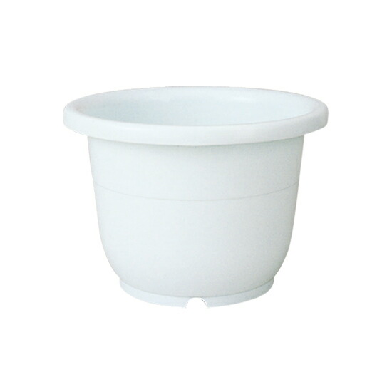 輪鉢 9号 071691 リッチェル Richell 公式ショップ | リッチェル | 01