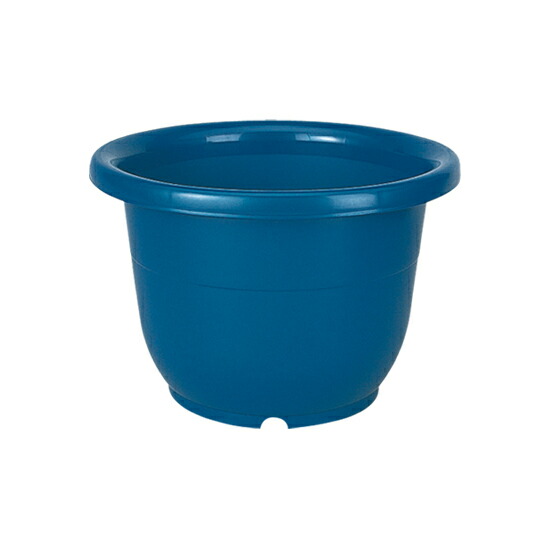 輪鉢 9号 071691 リッチェル Richell 公式ショップ | リッチェル | 02