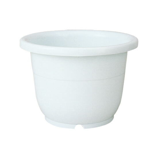 輪鉢 10号 071701 リッチェル Richell 公式ショップ | リッチェル | 01