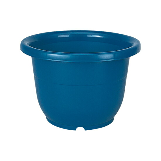 輪鉢 10号 071701 リッチェル Richell 公式ショップ | リッチェル | 02