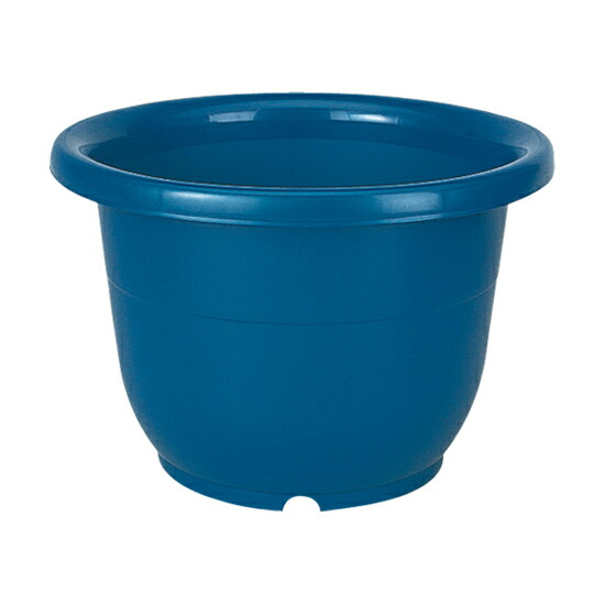 輪鉢 12号 071721 リッチェル Richell 公式ショップ | リッチェル | 02