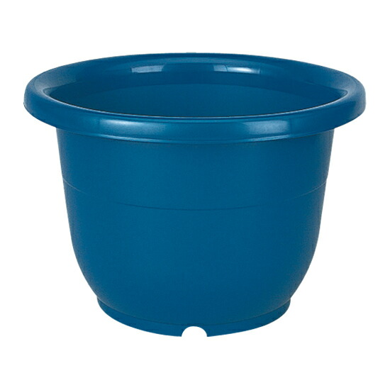 輪鉢 15号 071751 リッチェル Richell 公式ショップ | リッチェル | 02