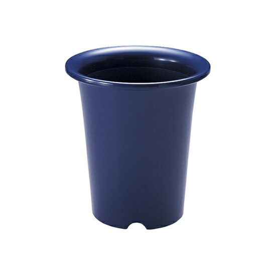 洋ラン鉢 5号 072853 リッチェル Richell 公式ショップ | リッチェル | 02