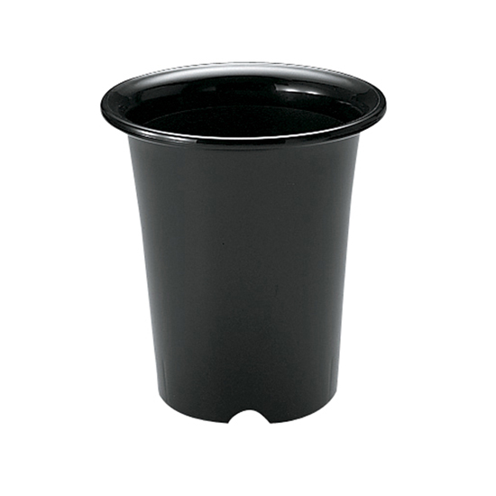 洋ラン鉢 6号 072863 リッチェル Richell 公式ショップ | リッチェル | 01