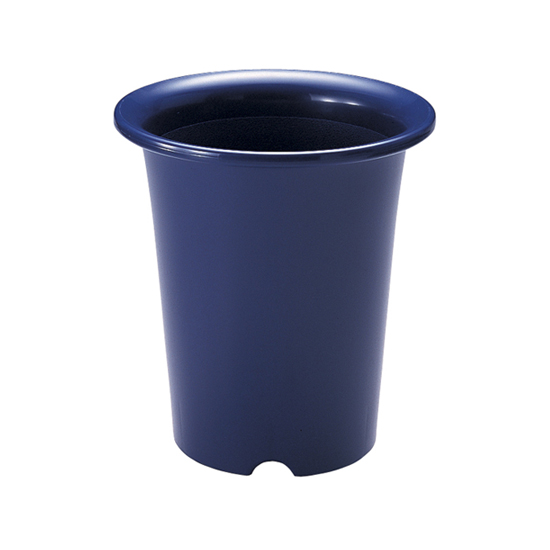 洋ラン鉢 6号 072863 リッチェル Richell 公式ショップ | リッチェル | 02