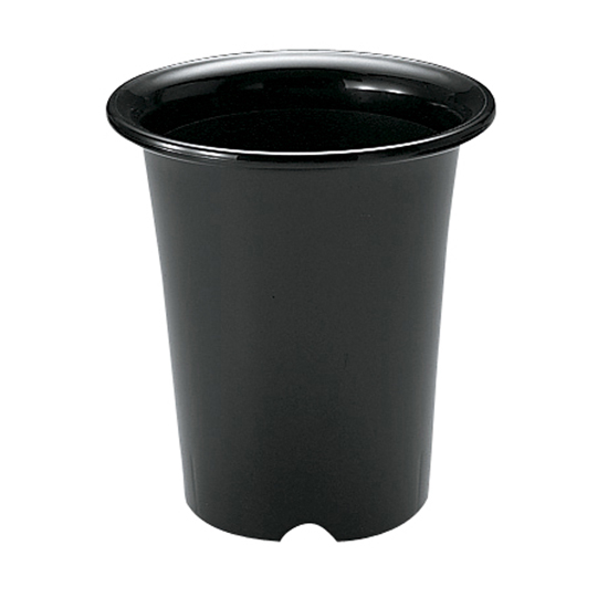 洋ラン鉢 7号 072873 リッチェル Richell 公式ショップ | リッチェル | 01