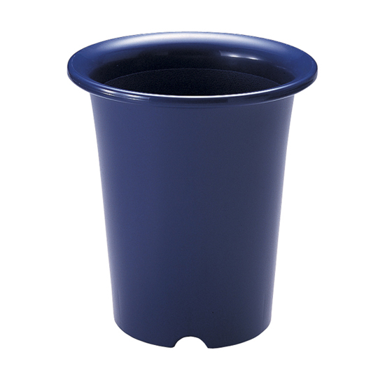 洋ラン鉢 7号 072873 リッチェル Richell 公式ショップ | リッチェル | 02