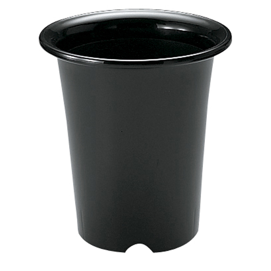 洋ラン鉢 8号 072883 リッチェル Richell 公式ショップ | リッチェル | 01