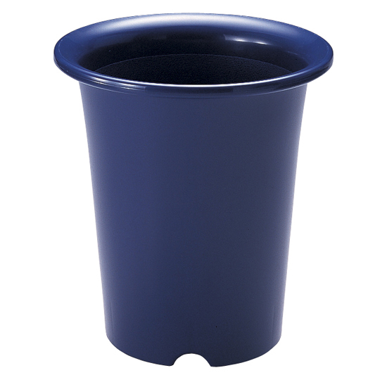 洋ラン鉢 8号 072883 リッチェル Richell 公式ショップ | リッチェル | 02