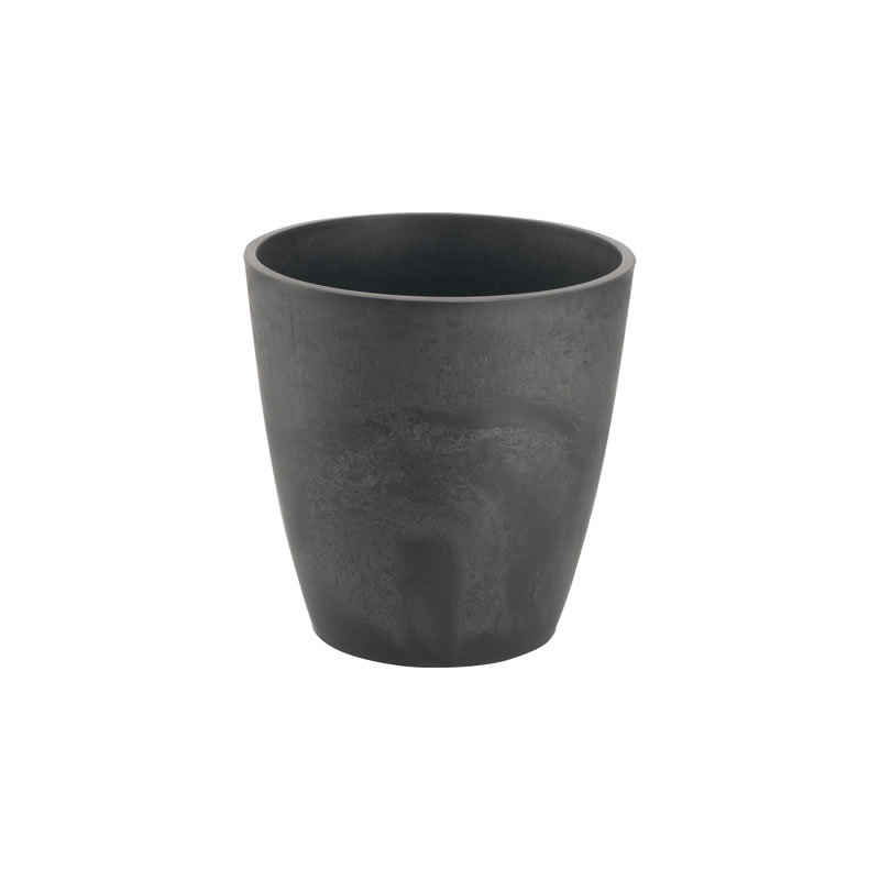 ボタニー ハイポット 30型 073161 リッチェル Richell 公式ショップ | リッチェル | 01