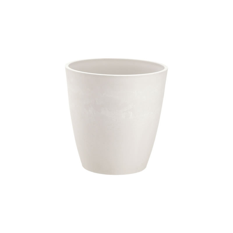 ボタニー ハイポット 30型 073161 リッチェル Richell 公式ショップ | リッチェル | 02