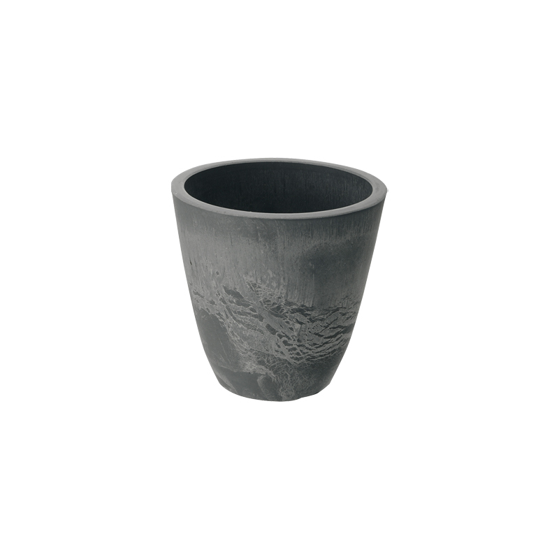 ボタニー プレーンポット 12型 073571 リッチェル Richell 公式ショップ | リッチェル | 01