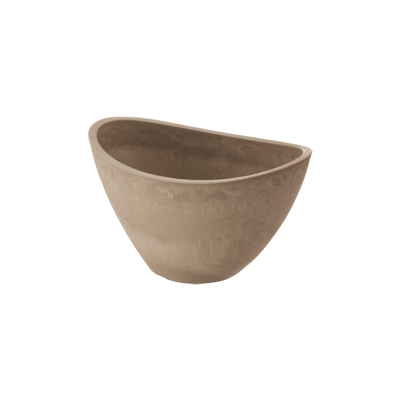 ボタニー バルカボール 20型 074801 リッチェル Richell 公式ショップ | リッチェル | 02