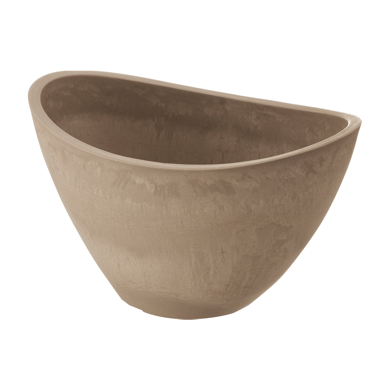 植木鉢 おしゃれ ボタニー バルカボール 30型 ガーデ ン ニング  園芸 プラスチック ボタニカル リッチェル | リッチェル | 02