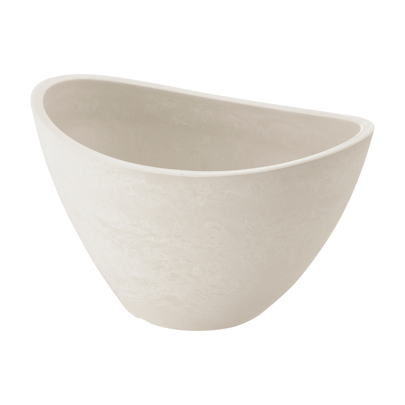 植木鉢 おしゃれ ボタニー バルカボール 30型 ガーデ ン ニング  園芸 プラスチック ボタニカル リッチェル | リッチェル | 03