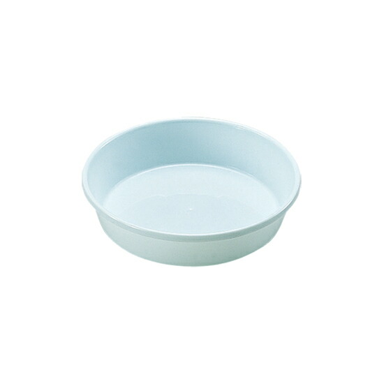 中深皿 6号 077861 リッチェル Richell 公式ショップ | リッチェル | 01