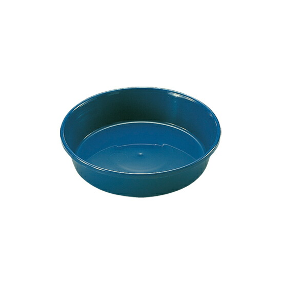 中深皿 6号 077861 リッチェル Richell 公式ショップ | リッチェル | 02