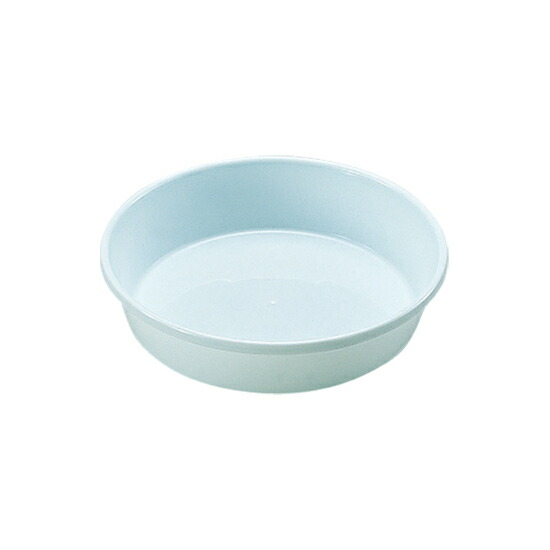 中深皿 7号 077871 リッチェル Richell 公式ショップ | リッチェル | 01