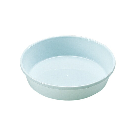 中深皿 8号 077881 リッチェル Richell 公式ショップ | リッチェル | 01