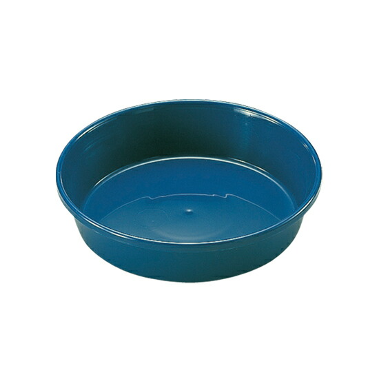 中深皿 8号 077881 リッチェル Richell 公式ショップ | リッチェル | 02